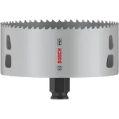 Bosch 2608594414 2608594414 Gatenzaag 114 mm Kobalt 1 stuk(s)