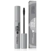 HYPOAllergenic Mascara Long Wear 9.5 g