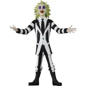 NECA Beetlejuice Figuur 15 Cm