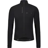 Shimano S-phyre Wind Jas