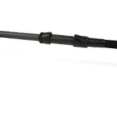 Shimano Fishing Tx-2a Carpfishing Rod Zilver 3.05 m / 3.00 Lbs