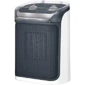Rowenta Keramische Verwarming SO9281F0