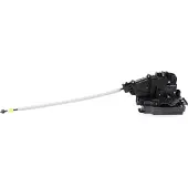VEMO V30-85-0055 Deurslot