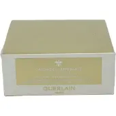 Guerlain Orchidée Impériale The cream Gold Nobile Navulling 50 ML