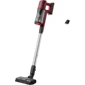 AEG AP61CB21RS, Stofzuiger, Rood