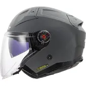 LS2 Of603 Infinity Ii Open Helm