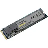 Intenso M.2 SSD PCIe PREMIUM 1 TB