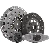 SACHS Koppelingsset XTend 3000 951 949