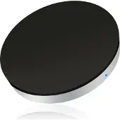 ZENS Mini Single Qi Draadloze Oplader
