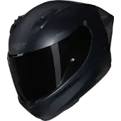 Nolan N60-6 Sport Classico Integraalhelm