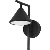 Ledvance LED Armatuur | 5W 3000K 180lm 930 | IP20