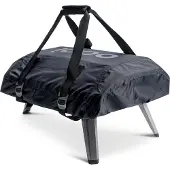 Ooni Pizza Oven Draagtas en Hoes Koda 12