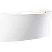 Astro Parallel Wandlamp