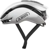 ABUS GameChanger 2.0 Helm Gleam Silver || Maat: M (54-58 cm)