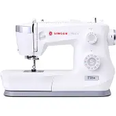 SINGER Elite Me457 Naaimachine
