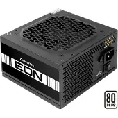Chieftec ZPU-700S voeding, 700W, EON (80+)
