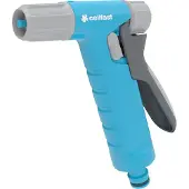Cellfast Watersproeipistool Cellfast Hydron ideal