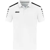 Jako Polo power 6323-000
