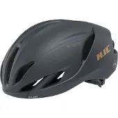 HJC Furion 3 Slid Helm