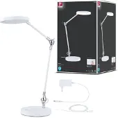 Paulmann Numis 78011 LED-tafellamp LED LED 11 W Wit