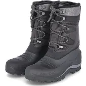 CMP Snowboots 'Nietos' | 40 | male