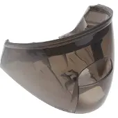Tefal - Waterreservoir - CS10000398