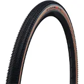 Schwalbe G-one R Pro Addix Race Tubeless 700 X 45 Gravelband