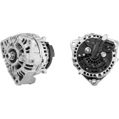 MAHLE ORIGINAL MG 804 Dynamo / Alternator