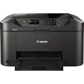 Canon MB2150 19/13 ppm 600x1200 A4 USB Wi-Fi