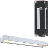 Paulmann LED wandlamp Lucille