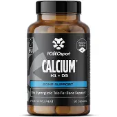 Leovital Polleo Calcium+K1+D3 90 St