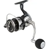 Daiwa 24 Certate SW