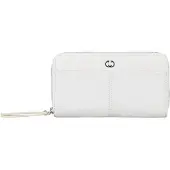 Gerry weber Portemonnee Keep In Mind Purse LH13Z White Wit