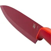 WMF Messenset 2-delig Touch