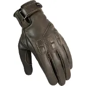 Ls2 Textil Jazz Handschoenen