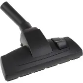 Numatic NVA-PF270 B zuigmond