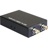 DeLOCK Converter 3G-SDI to HDMI