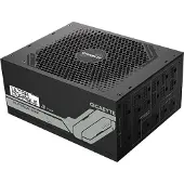 Gigabyte UD1600PM PG5 AI TOP