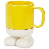Balvi Mr.standy 330ml Mok
