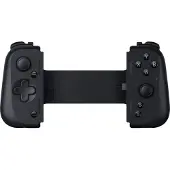 Razer Kishi V2 Pro USB-C - Gaming Controller voor Android - Mobiele Controller - Uitschuifbare Brug