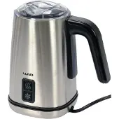 LUND 68470, 1 meter, 500 Watt, 50/60 Hz, 220 - 240 V, 1,4 kg, 1 stuk