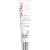 Topicrem Mela Dag Corrector 40ml