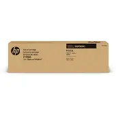 Samsung Toner CLT-M503L (SU281A) Magenta