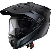 Caberg Tanami Integraalhelm Mat/Zwart 2XL unisex