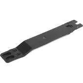Bosch Bike Active-performance Batterijhouder