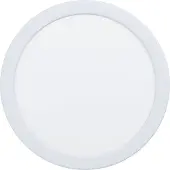 Eglo Led Downlighter Fueva 5 Ø 21,6cm - 4000K