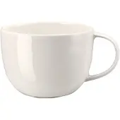 Rosenthal Espressokop Brillance White 80 ml