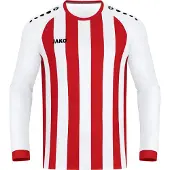 Jako Shirt inter lm 4315-011