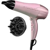 Remington D5901 Coconut Smooth - Föhn
