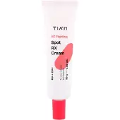TIAM AC Fighting Spot Rx Cream - 30 g